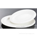 banquet finest thanksgiving the daily thermal oval plate